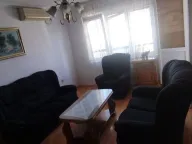 Izdavanje, jednosoban stan, 63m², Centar, Bar - image 4