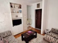 Rent, one bedroom apartment, 40m², Masline, Podgorica - image 1