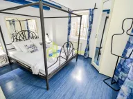 Izdavanje,  kuća, 100m2, Stari Grad Kotor, Kotor