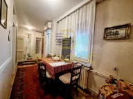 Prodaja, dvosoban stan, 51m², Novi Beograd Blok 19, Novi Beograd Sve Podlokacije - image 10