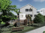 Prodaja, stan, 49m², Kotor, Crna Gora - image 20