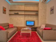 Prodaja, dvosoban stan, 95m², Centar, Budva - image 4