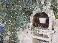 Rent, house, 52m², Kotor, Crna Gora - image 3