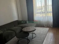 Izdavanje, dvosoban stan, 50m², Tošin bunar, Novi Beograd Sve Podlokacije - image 2