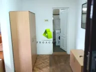 Izdavanje, jednosoban stan, 50m², Medijana, Niš - image 10