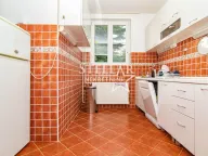 Rent, house, 250m², Zagorič, Podgorica - image 6