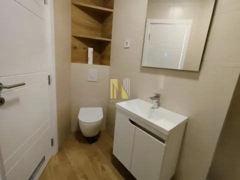 Izdavanje, poslovni prostor, 130m², Telep, Novi Sad Sve Podlokacije - image 15