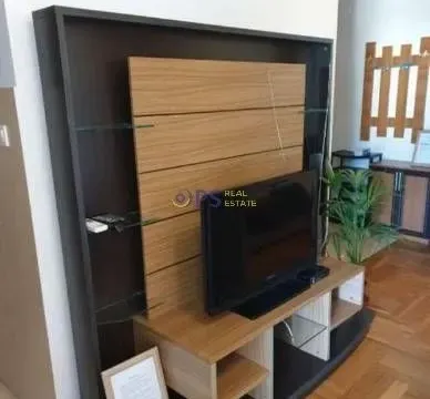 Izdavanje, jednosoban stan, 39m², Bar, Crna Gora - image 5