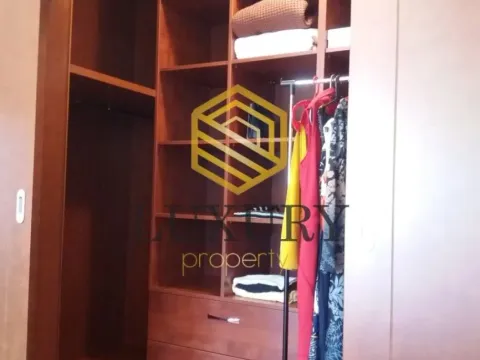 Rent, apartment, 125m², Centar, Podgorica - image 6