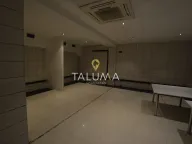 Izdavanje, poslovni prostor, 129m², Dalmatinska ulica, Podgorica - image 8