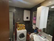 Prodaja, dvosoban stan, 86m², Budva, Crna Gora - image 6