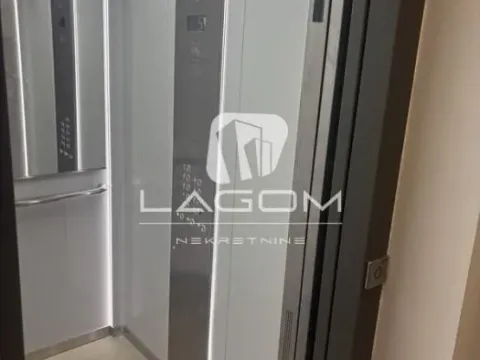 Prodaja, stan, 56m², Novi Beograd Blok 72, Novi Beograd Sve Podlokacije - image 17