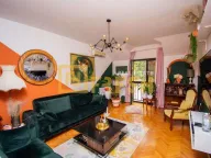 Prodaja, trosoban stan, 155m², Gorica C, Podgorica - image 3