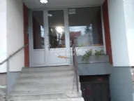 Prodaja, trosoban stan, 80m², Autokomanda, Voždovac Sve Podlokacije - image 19