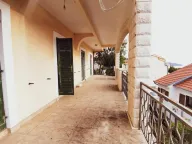 Sale, house, 252m², Topla, Herceg Novi - image 10