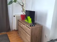 Izdavanje, jednosoban stan, 53m², Medijana, Niš - image 11