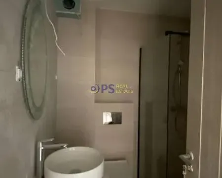 Sale, two bedroom apartment, 68m², Bar, Crna Gora - image 5