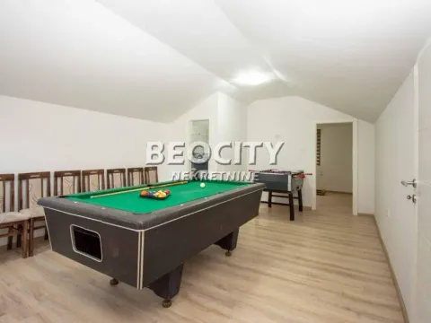 Prodaja, kuća, 138m², Popović, Rača - image 4