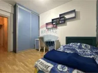 Rent, three bedroom apartment, 95m², Blok 9, Podgorica - image 5