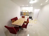 Rent, two bedroom apartment, 65m², Mirijevo Sve Podlokacije, Beograd - image 5