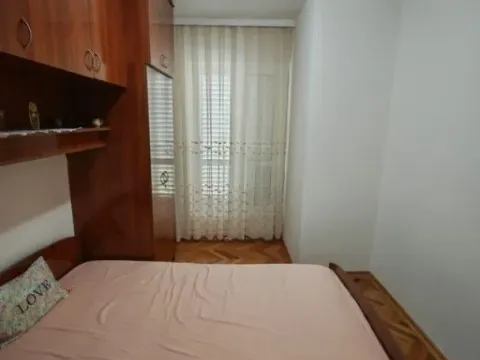 Sale, apartment, 60m², Adok, Budva - image 3