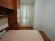 Sale, two bedroom apartment, 60m², Adok, Budva - image 3