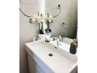 Izdavanje, trosoban stan, 90m², Savski Venac, Beograd - image 10