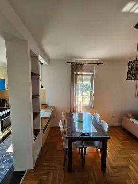 Sale, two bedroom apartment, 70m², Tuški Put, Podgorica - image 4