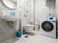 Izdavanje, jednosoban stan, 55m², Central Point, Podgorica - image 8