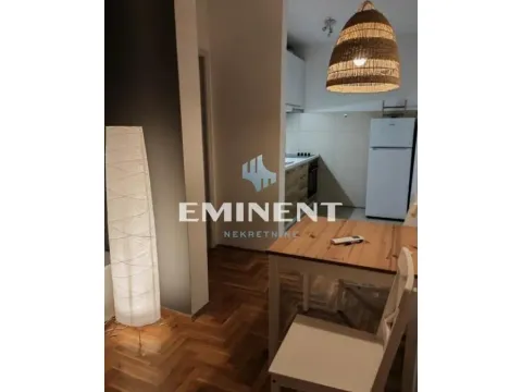 Rent, two bedroom apartment, 53m², Voždovac Sve Podlokacije, Beograd - image 5