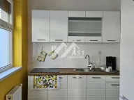 Izdavanje, dvosoban stan, 46m², Betanija, Novi Sad Sve Podlokacije - image 5