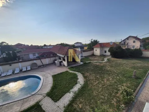 Prodaja, kuća, 248m², Surčin, Beograd - image 6