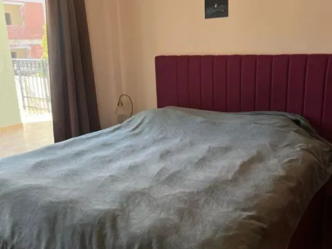 Prodaja, jednosoban stan, 65m², Budva, Crna Gora - image 11