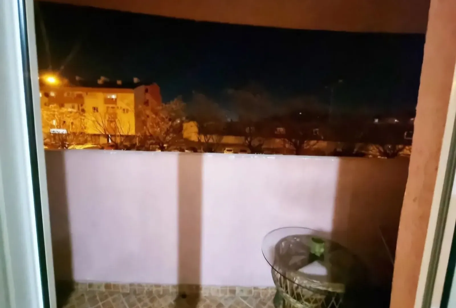 Prodaja, stan, 24m², Zabjelo, Podgorica