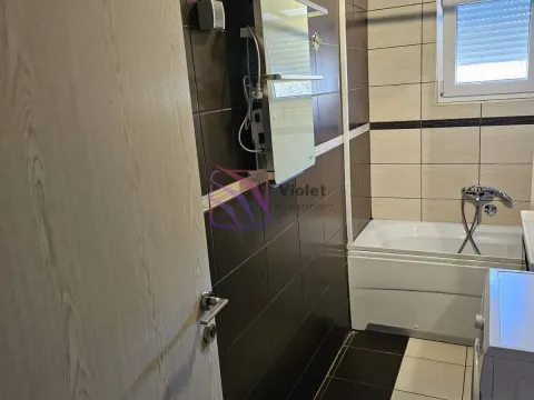 Prodaja, dvosoban stan, 80m², Zagorič, Podgorica - image 17