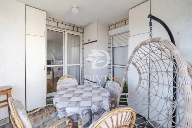 Prodaja, trosoban stan, 92m², Novi Beograd Blok 22, Novi Beograd Sve Podlokacije