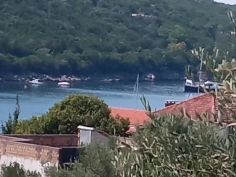 Prodaja, plac, 917m², Radanovići, Kotor - image 2