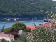 Prodaja, plac, 917m², Radanovići, Kotor - image 2