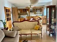 Rent, two bedroom apartment, 100m², Kalimanj, Tivat - image 3