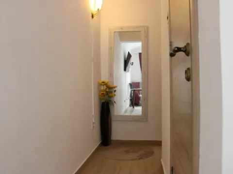 Prodaja, stan, 26m², Budva, Crna Gora - image 6