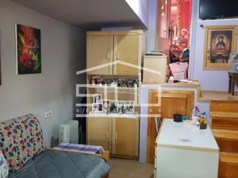 Prodaja, kuća, 120m², Stari Tamiš, Pančevo - image 15