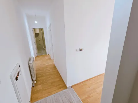 Sale, two bedroom apartment, 56m², Altina, Beograd - image 11