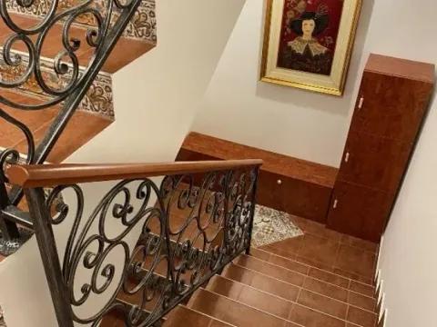 Sale, house, 364m², Čukarica, Beograd - image 14