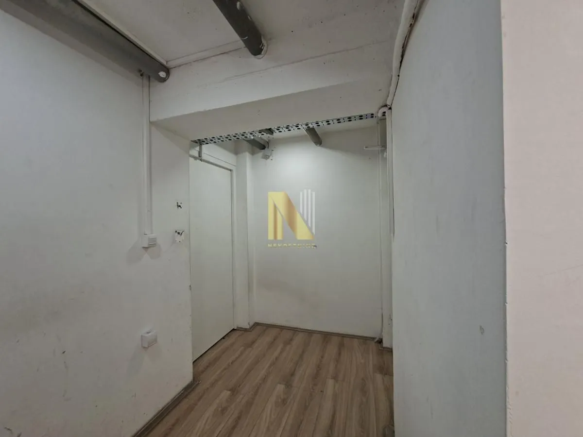 Rent, office space, 395m², Bulevar Oslobodjenja, Novi Sad Sve Podlokacije