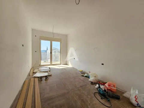 Prodaja, trosoban stan, 150m², Bečići, Budva - image 5