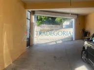 Sale, hospitality venue, 330m², Bar, Crna Gora - image 4