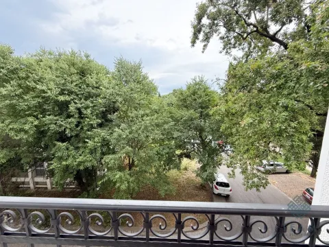 Izdavanje, jednosoban stan, 57m², Preko Morače, Podgorica - image 16