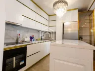 Sale, four bedroom apartment, 145m², Zabjelo, Podgorica - image 11