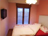 Prodaja, jednosoban stan, 52m², City Kvart, Podgorica - image 4