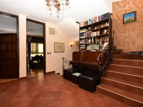 Prodaja, stan, 155m², Podgorica, Crna Gora - image 19